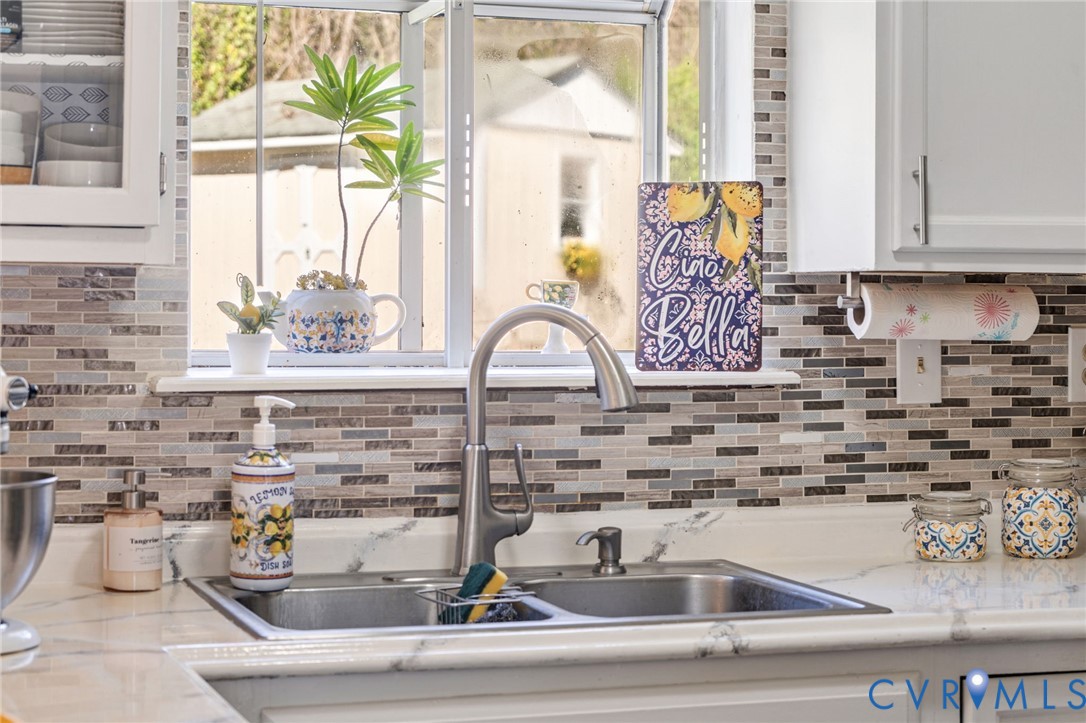 3426 Ransom Hills Court North Chesterfield, VA 23237 - Photo 20 of 43