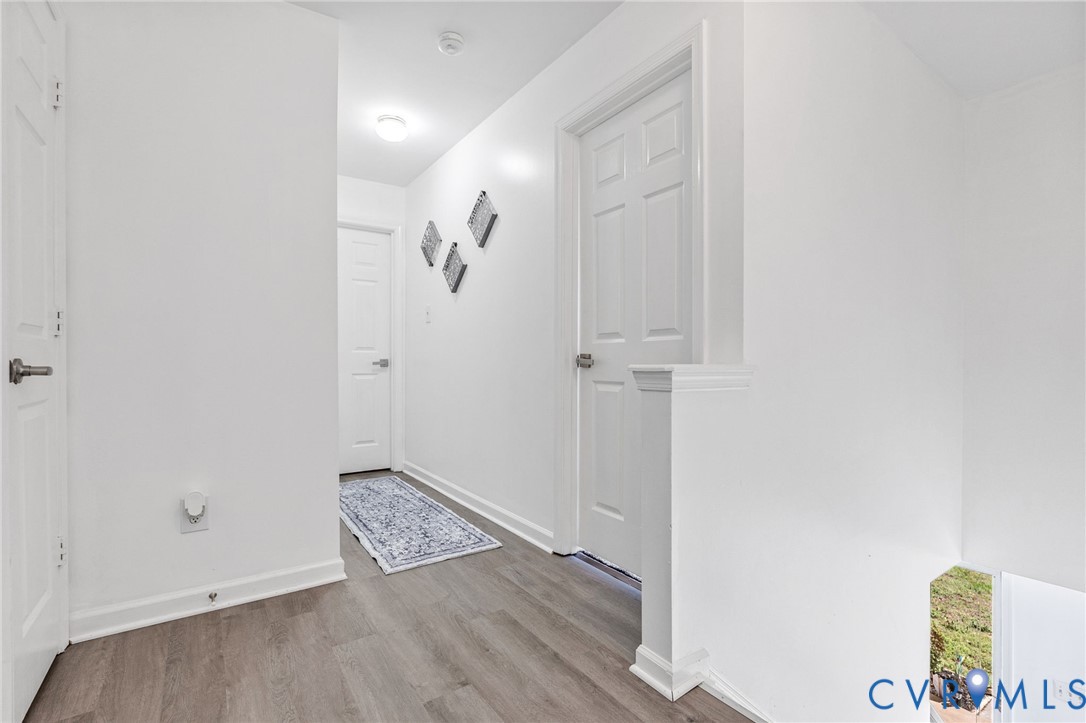 3426 Ransom Hills Court North Chesterfield, VA 23237 - Photo 26 of 43