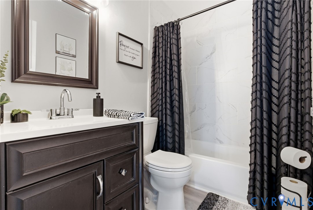 3426 Ransom Hills Court North Chesterfield, VA 23237 - Photo 27 of 43