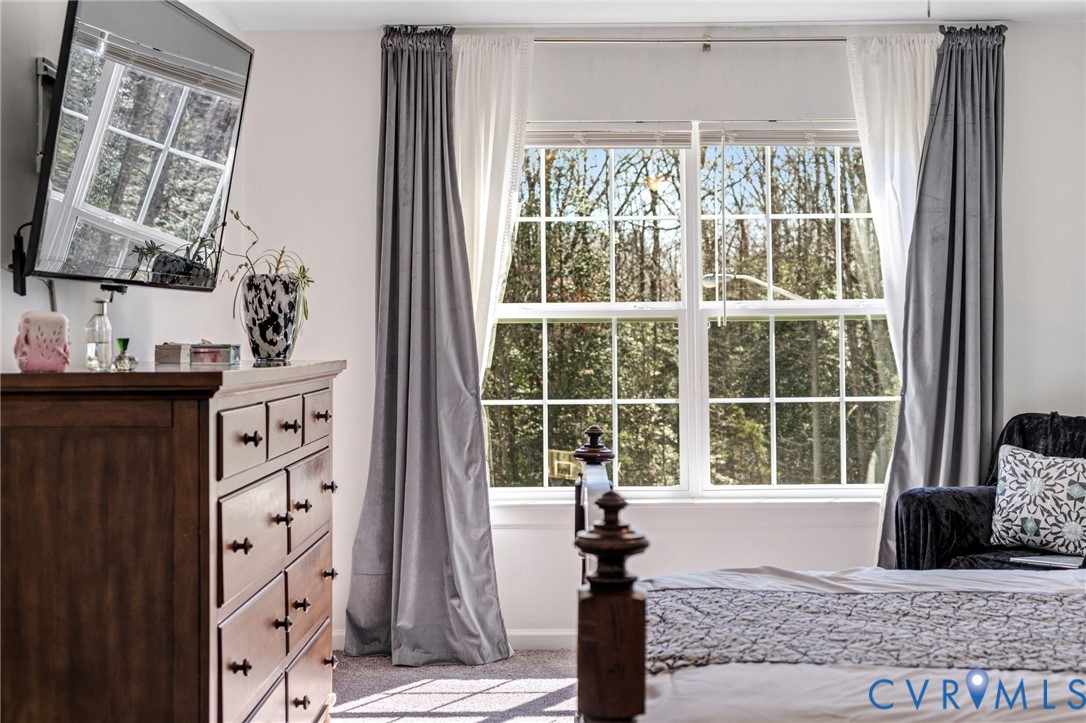 3426 Ransom Hills Court North Chesterfield, VA 23237 - Photo 30 of 43