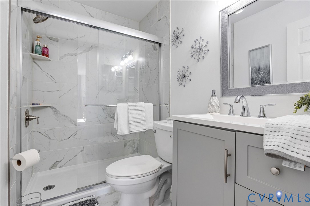 3426 Ransom Hills Court North Chesterfield, VA 23237 - Photo 32 of 43