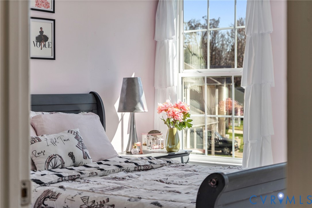 3426 Ransom Hills Court North Chesterfield, VA 23237 - Photo 34 of 43