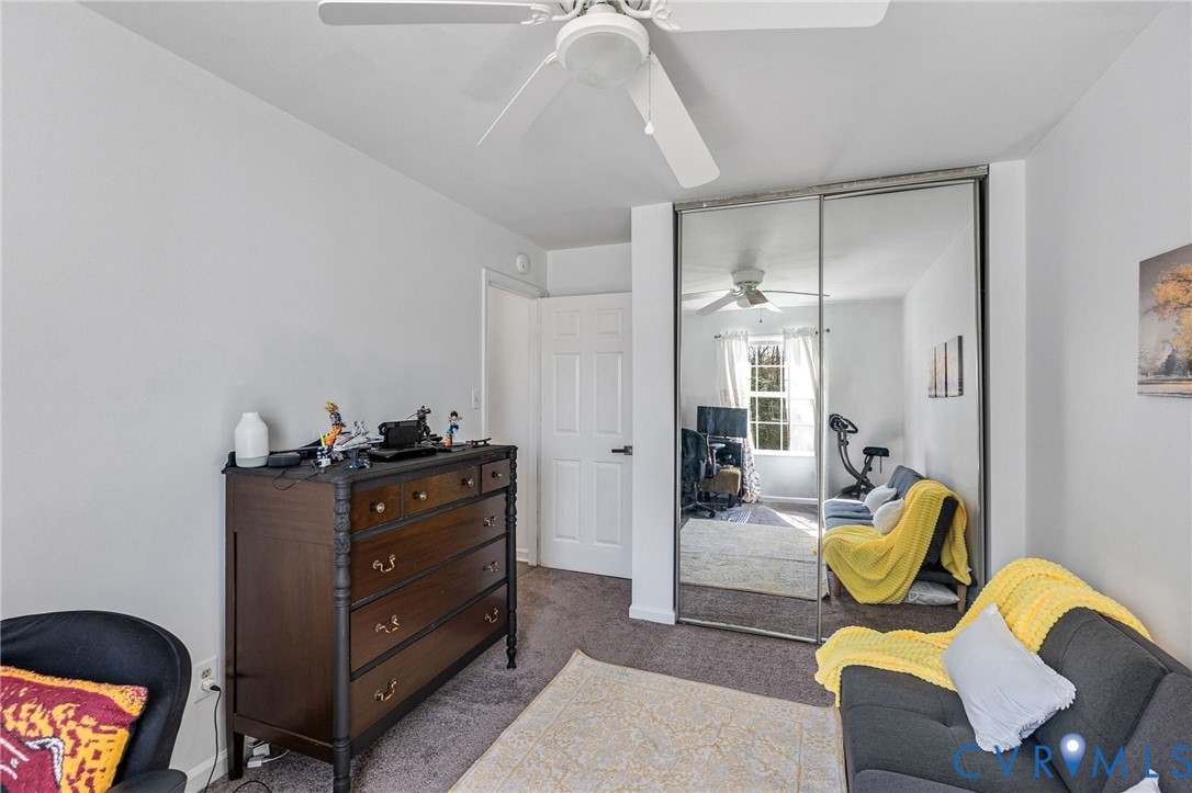 3426 Ransom Hills Court North Chesterfield, VA 23237 - Photo 37 of 43