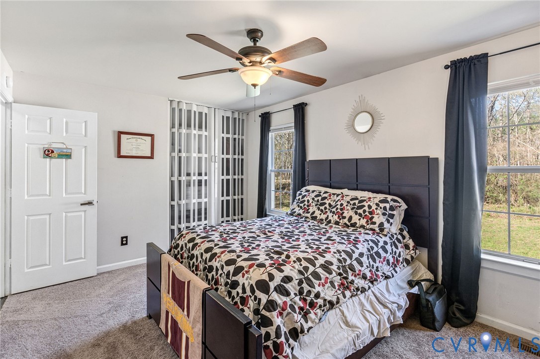 3426 Ransom Hills Court North Chesterfield, VA 23237 - Photo 39 of 43