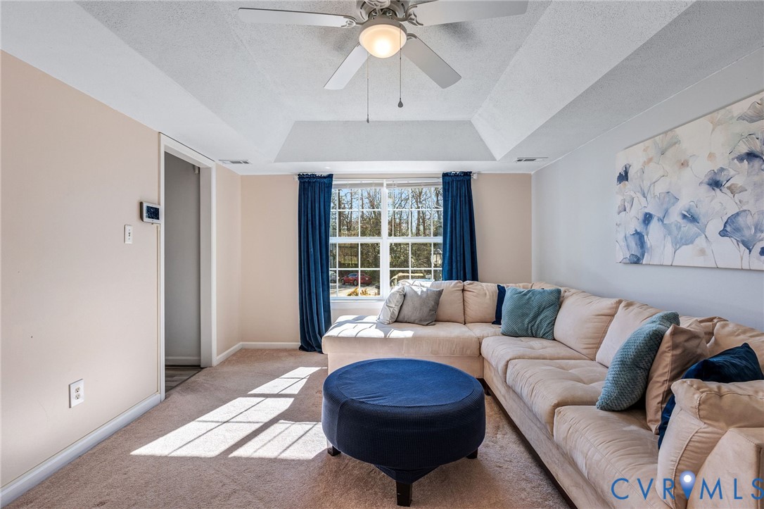 3426 Ransom Hills Court North Chesterfield, VA 23237 - Photo 10 of 43