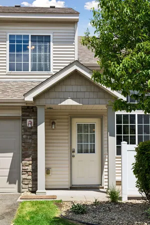 $269,900 | 6420 Lakota Trail, Circle Pines, MN 55014