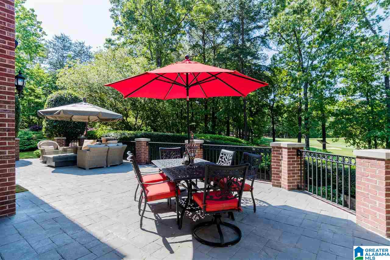 1084 Greymoor Road Birmingham, AL 35242 - Photo 45 of 50
