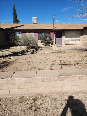 $170,000 | 1907 Pico Street, Kingman, AZ 86401