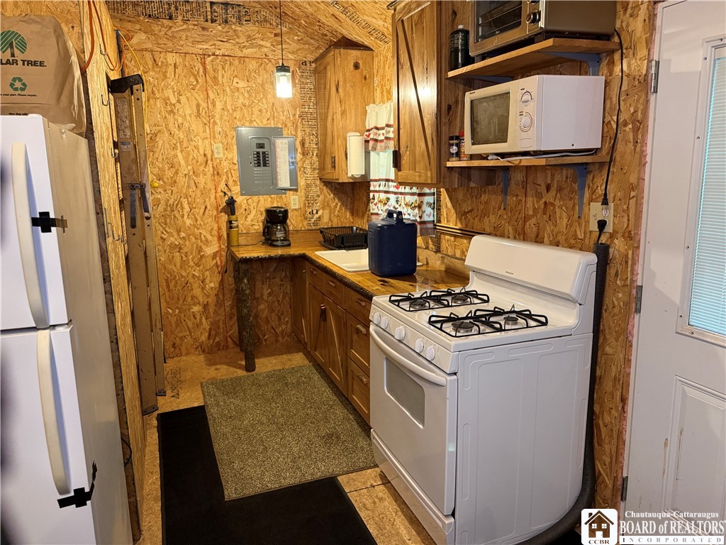 Habgood Road Black Creek, NY 14714 - Photo 20 of 22
