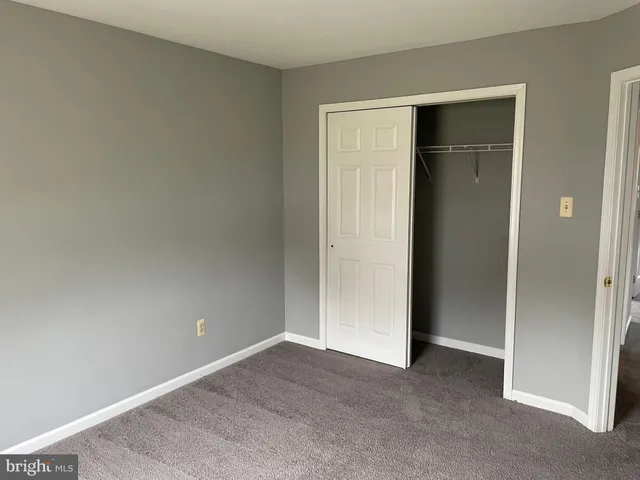 $2,400 | 910 Vine Street, Perkasie, PA 18944