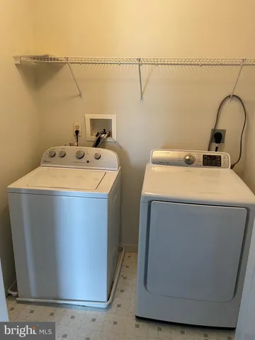 $2,400 | 910 Vine Street, Perkasie, PA 18944