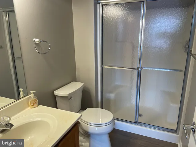 $2,400 | 910 Vine Street, Perkasie, PA 18944