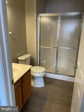 $2,400 | 910 Vine Street, Perkasie, PA 18944