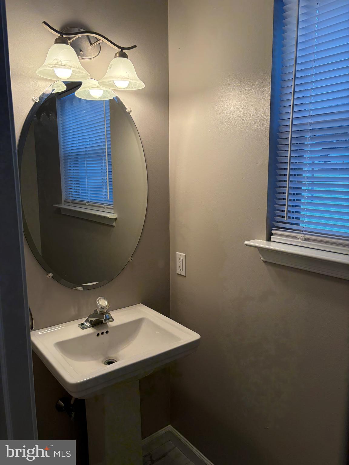 910 Vine Street Perkasie, PA 18944 - Photo 23 of 34