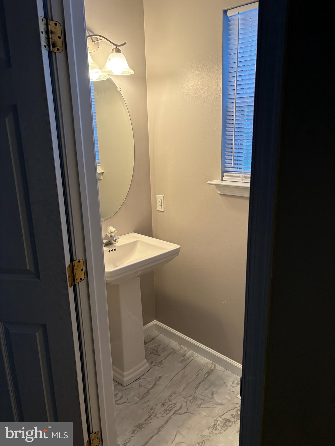 910 Vine Street Perkasie, PA 18944 - Photo 24 of 34