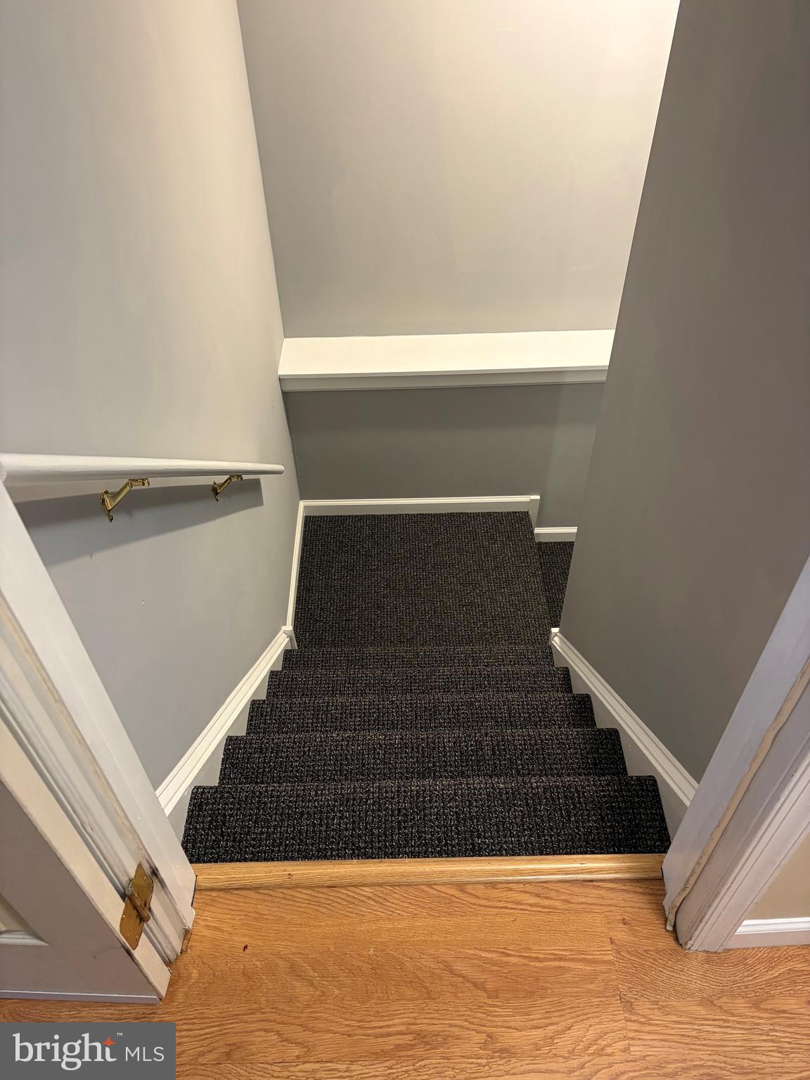 910 Vine Street Perkasie, PA 18944 - Photo 27 of 34