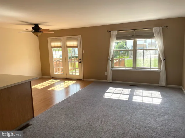 $2,400 | 910 Vine Street, Perkasie, PA 18944