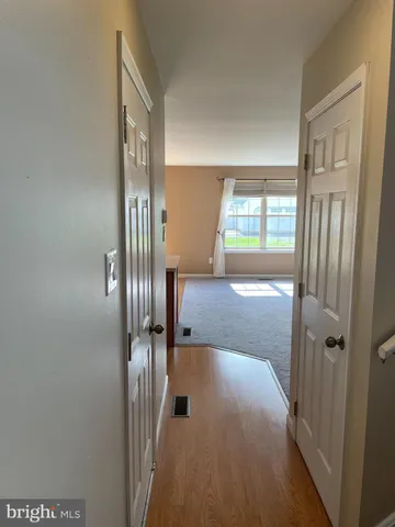 $2,400 | 910 Vine Street, Perkasie, PA 18944