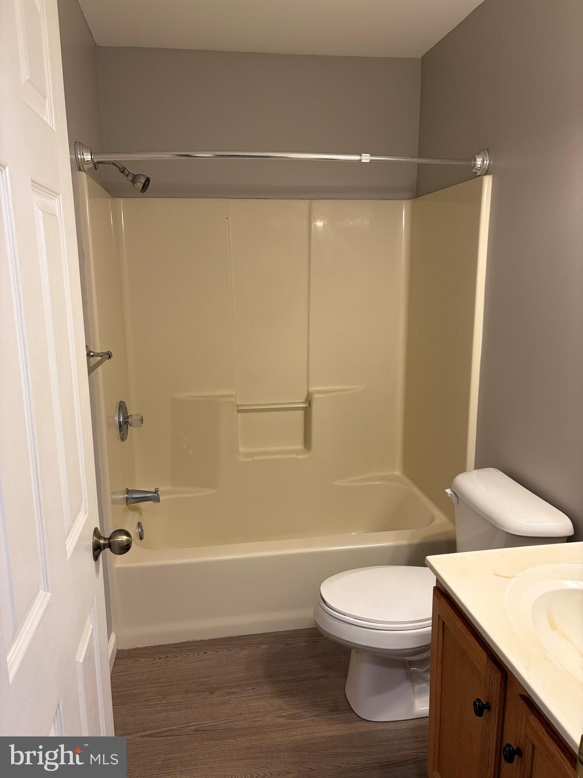 910 Vine Street Perkasie, PA 18944 - Photo 9 of 34