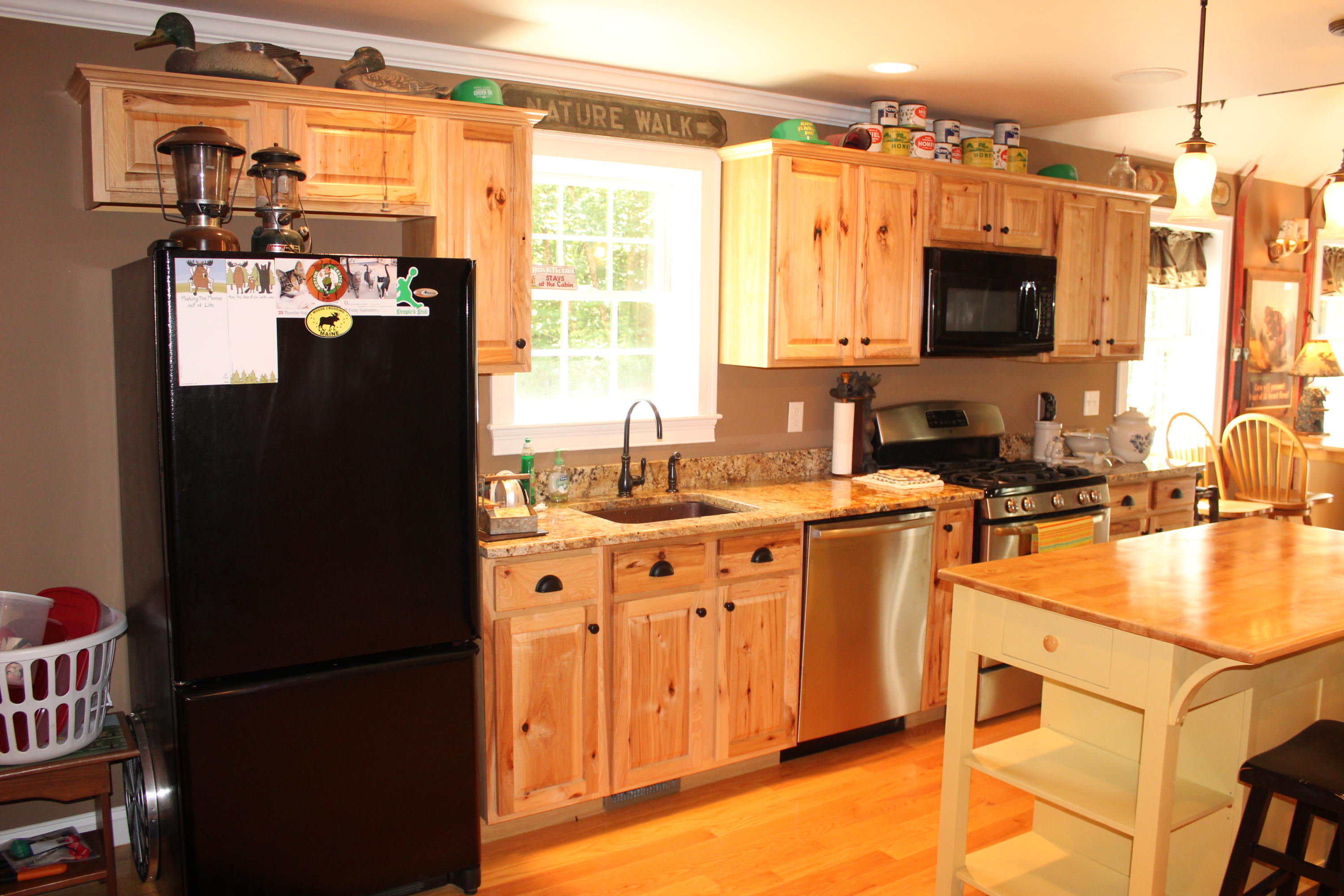 47 Sanborn Road West Newfield, ME 04095 - Photo 3 of 36 IMG_3856