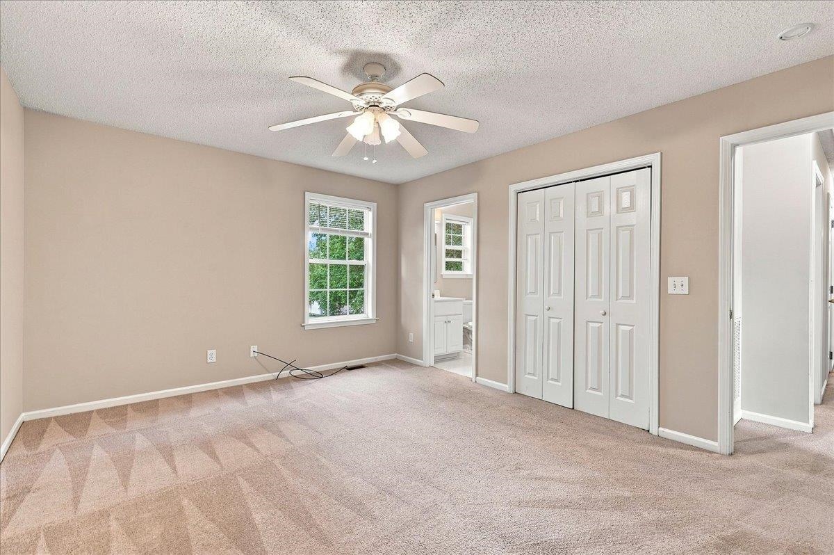 1207 Gap Creek Road Lyman, SC 29365 - Photo 21 of 28 Gallery Image 21