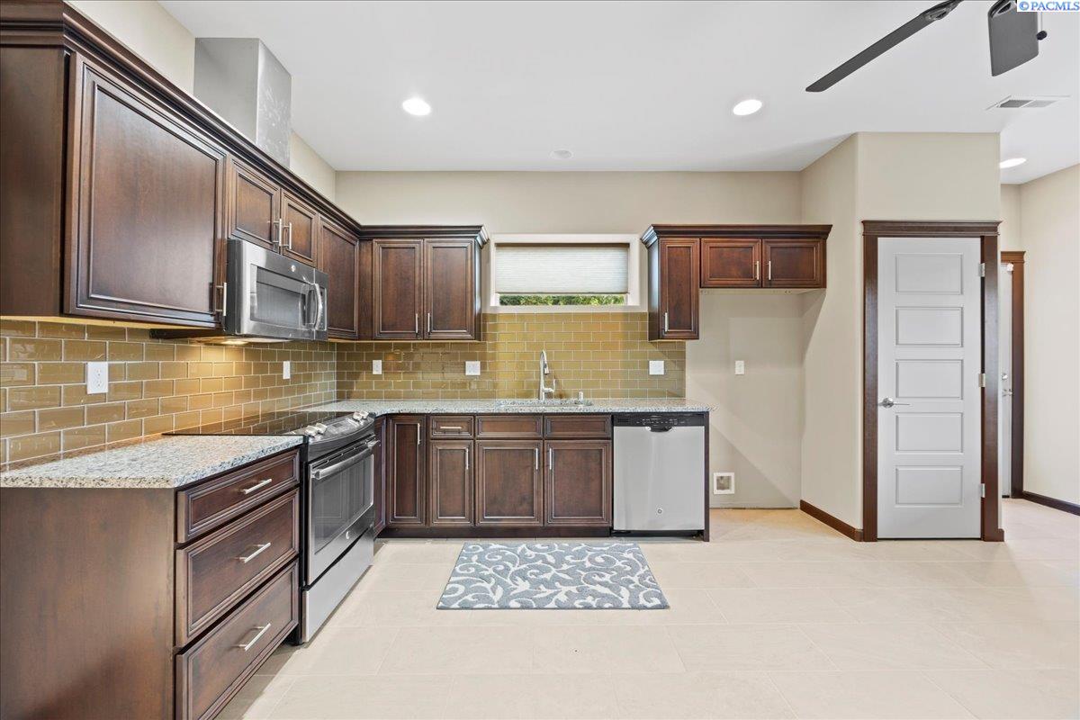 305 Rachel Road Kennewick, WA 99338 - Photo 41 of 50 Gallery Image 41