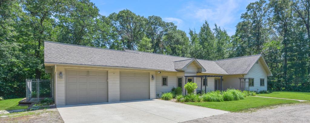 18974 Hartley Lake Road Brainerd, MN 56401 - Photo 1 of 1 Gallery Image 1