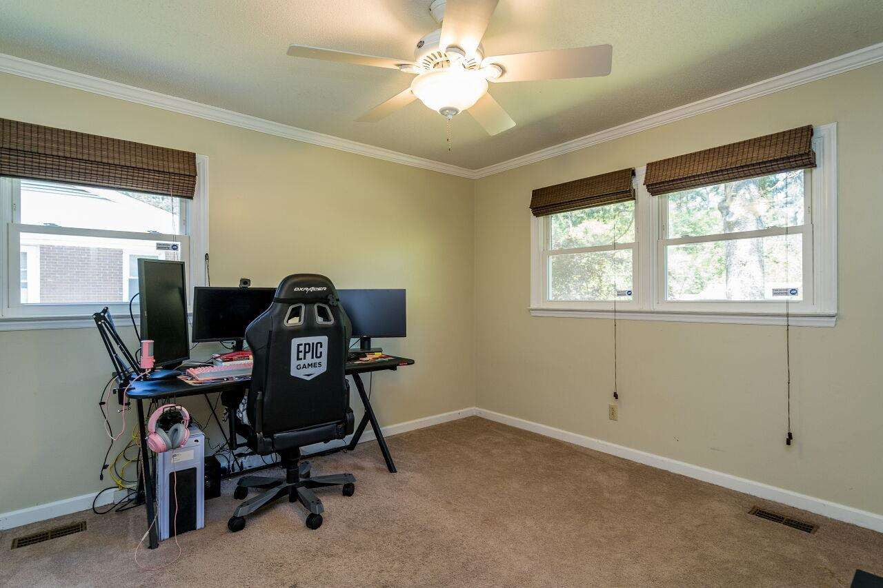 2125 Balboa Road Raleigh, NC 27603 - Photo 17 of 26 Bedroom