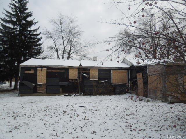 5505 Detroit Street Flint, MI 48505 - Photo 4 of 9 12-12 106.jpg