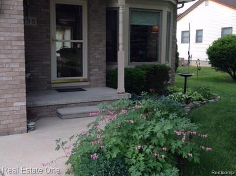 1198 Grace Avenue Rochester, MI 48309 - Photo 30 of 36 30.jpg