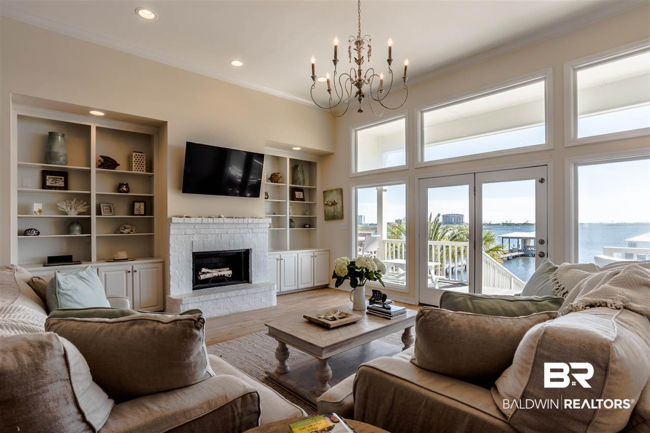 33156 River Road Orange Beach, AL 36561 - Photo 19 of 34