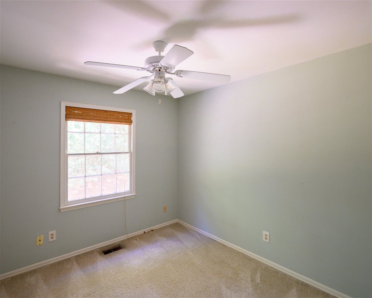 3132 Morningside Drive Raleigh, NC 27607 - Photo 10 of 15 Photo 10