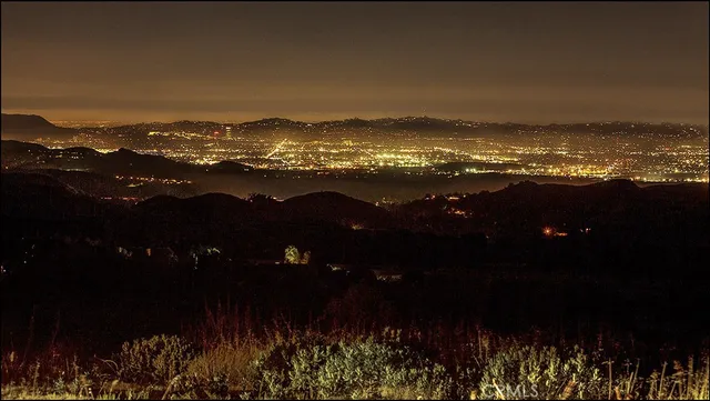 $95,000 | 11345 Rayland Drive, Sylmar, CA 91342