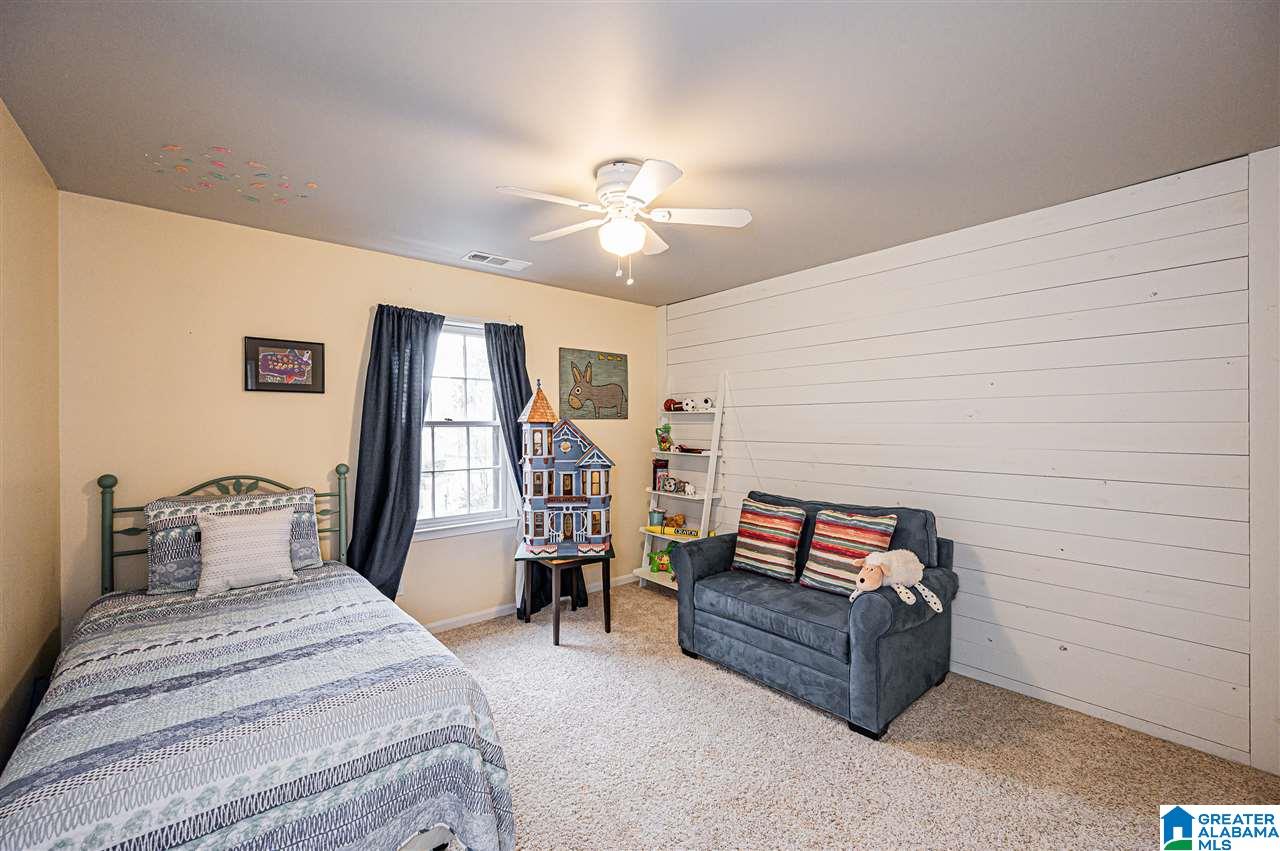 39 Shades Crest Road Birmingham, AL 35226 - Photo 23 of 36