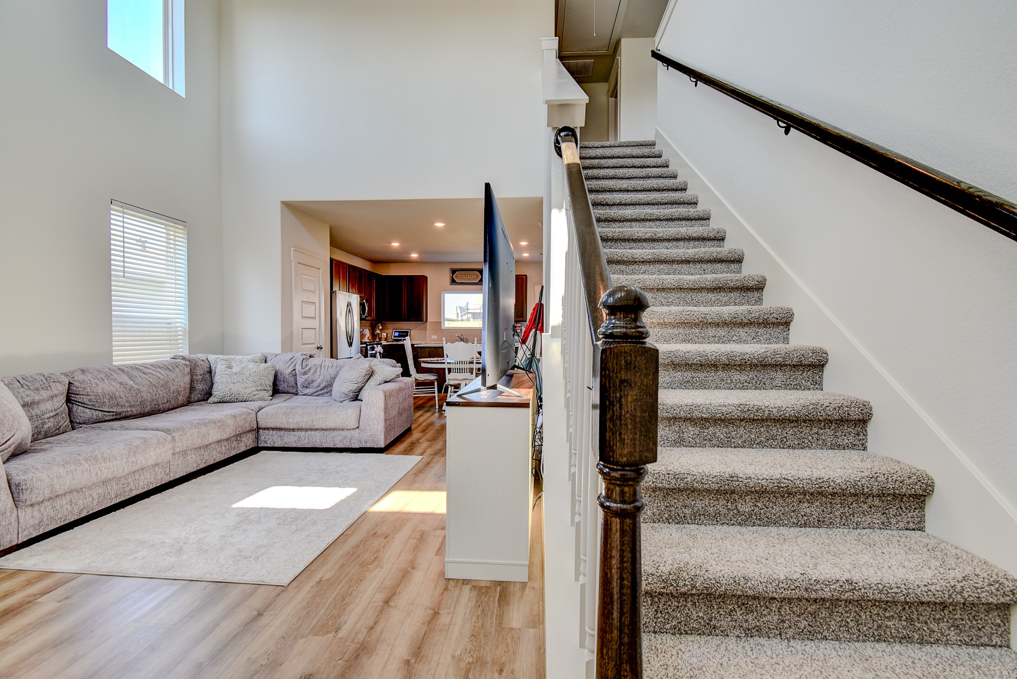 205 Laura Leigh Lane Angleton, TX 77515 - Photo 26 of 29