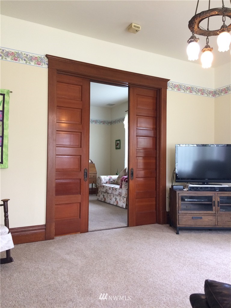 18354 Best Road Mount Vernon, WA 98273 - Photo 22 of 25 Gallery Image 22