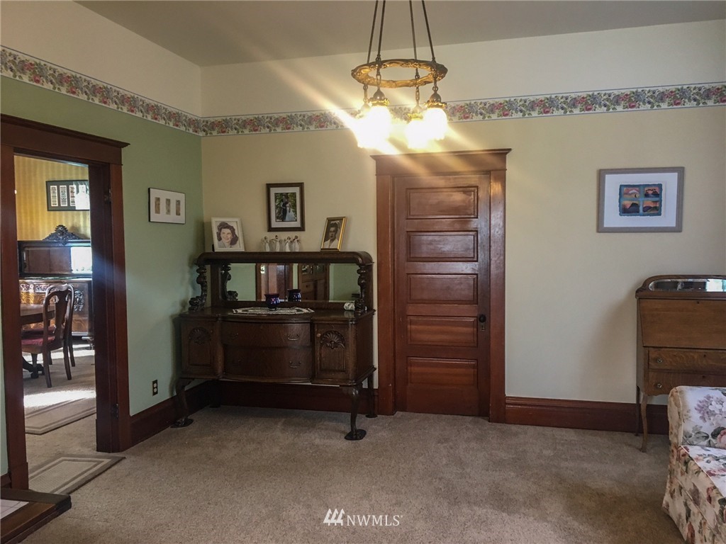 18354 Best Road Mount Vernon, WA 98273 - Photo 8 of 25 Gallery Image 8