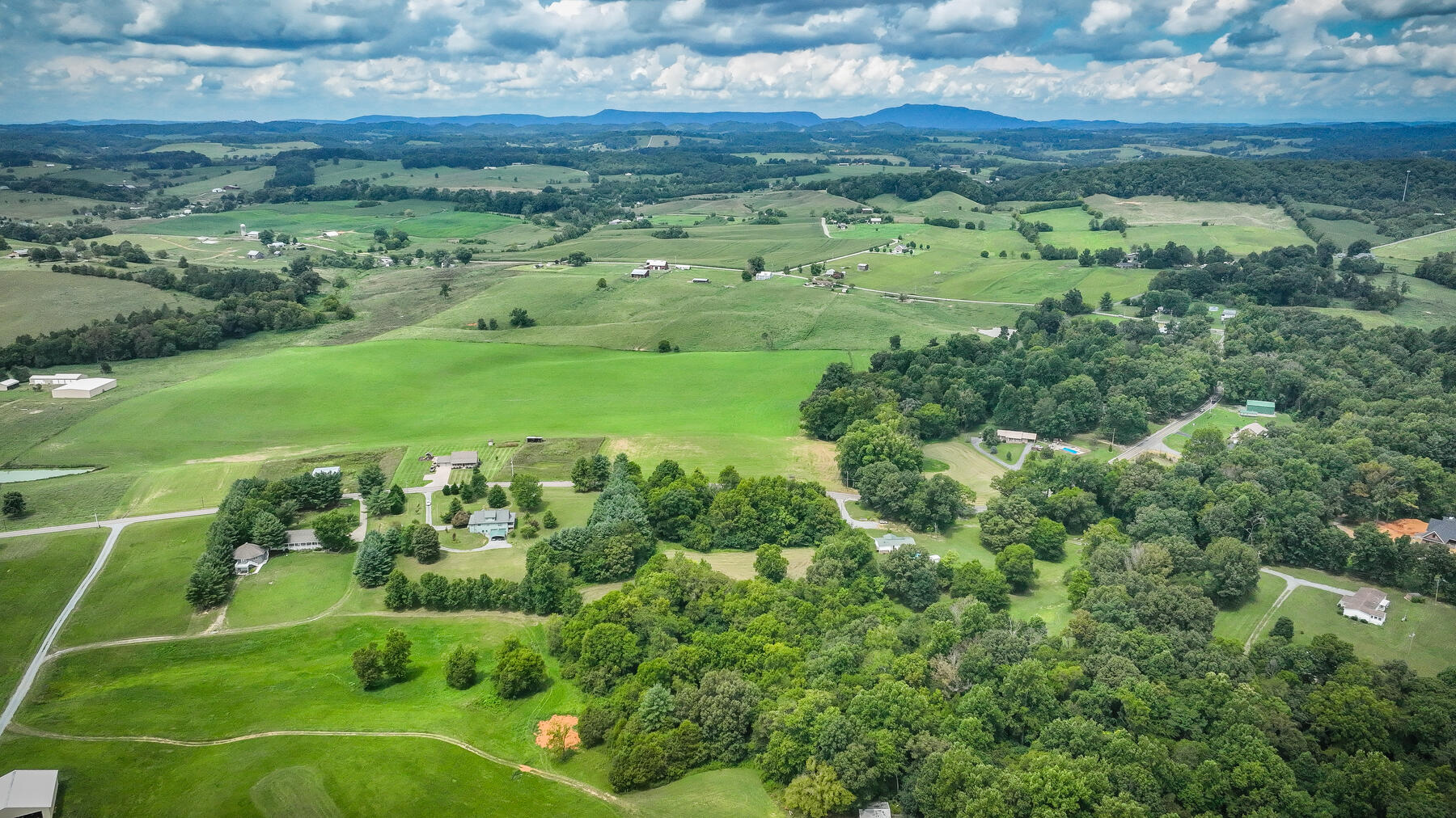 1468 Barkley Road Telford, TN 37690 - Photo 21 of 25 104