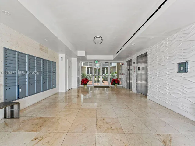$699,000 | 10750 Northwest 66th Street, Unit 208, Doral, FL 33178