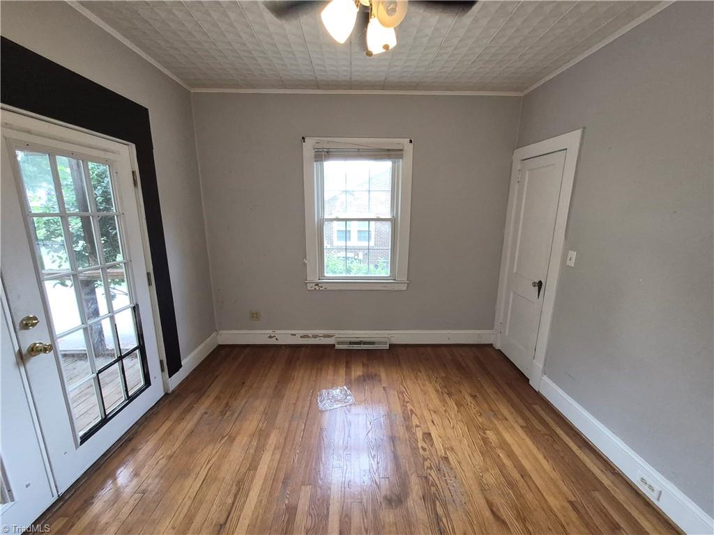 921 Center Church Road Eden, NC 27288 - Photo 13 of 21 Gallery Image 13