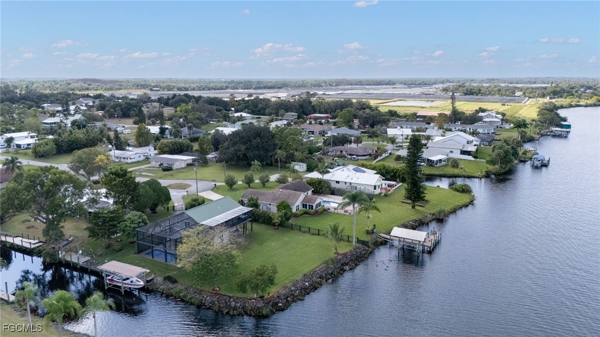 2121 Sebastian Court Alva, FL 33920 - Photo 26 of 32