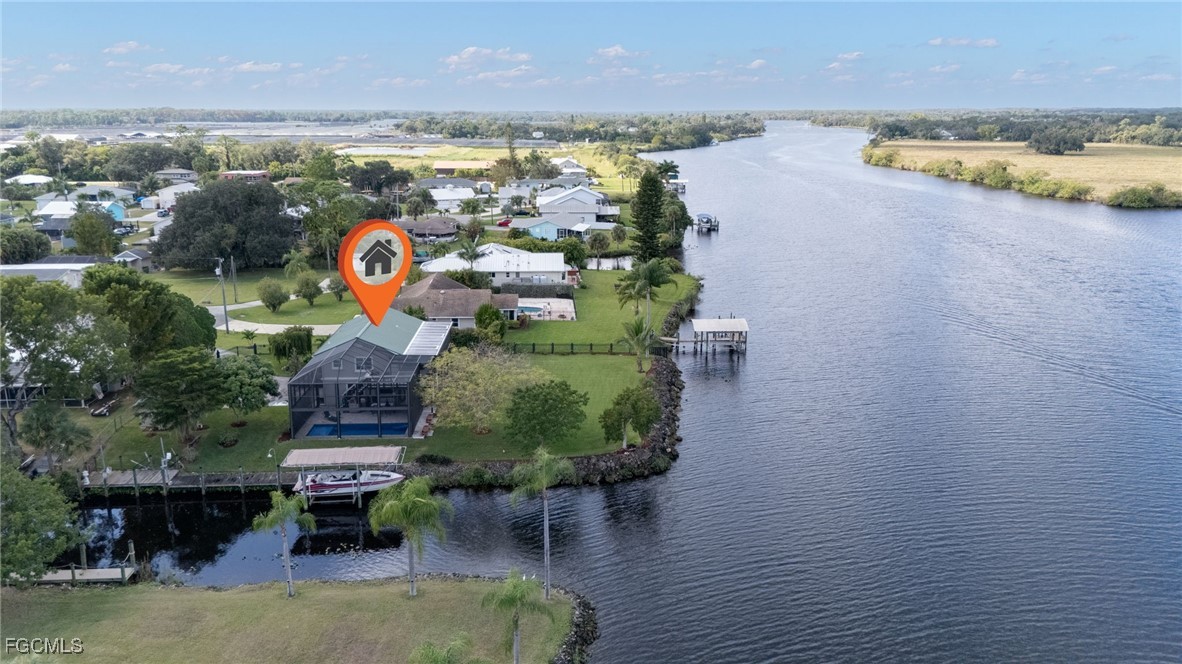 2121 Sebastian Court Alva, FL 33920 - Photo 27 of 32