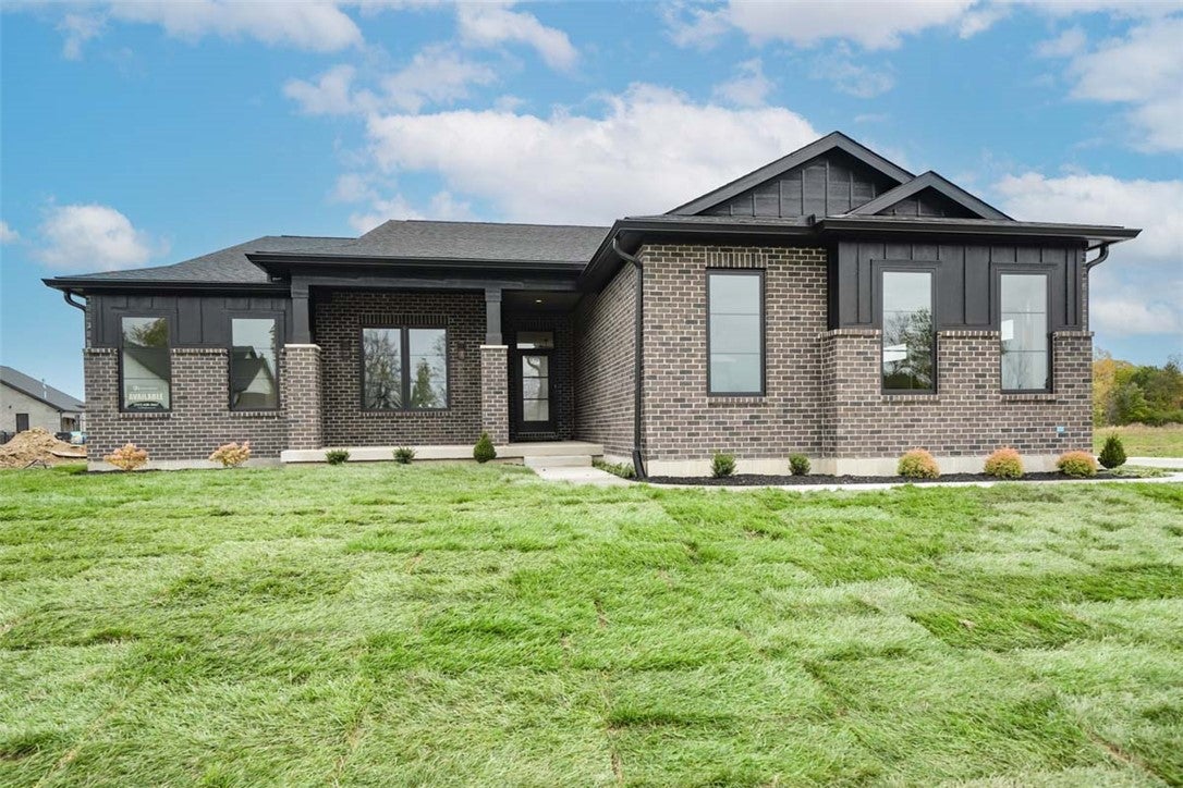 1214 Normandy Rue, Unit RUE Dayton, OH 45458 - Photo 1 of 38 Gallery Image 1