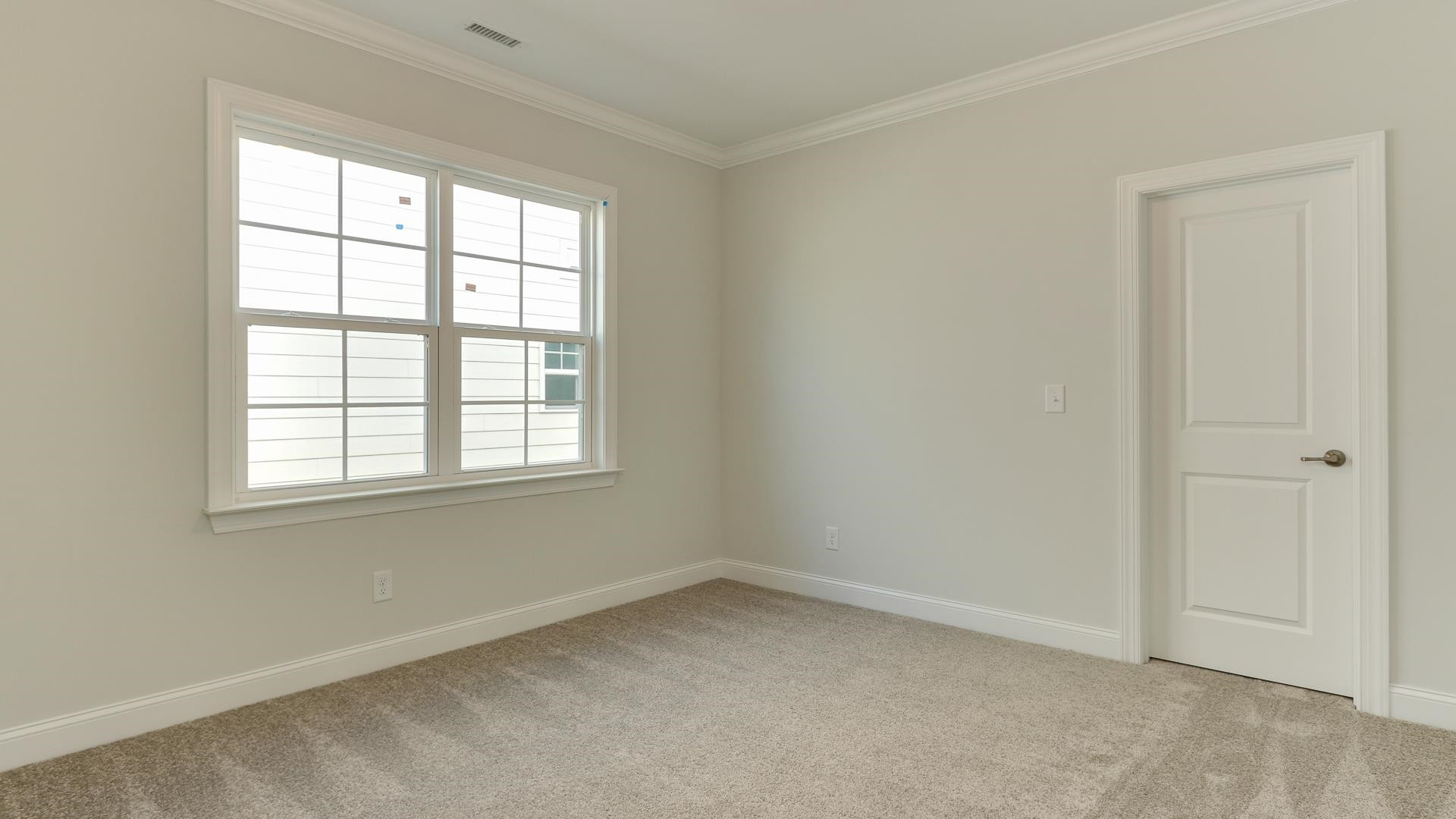 162 Cashmere Court, Unit 13 Raleigh, NC 27610 - Photo 18 of 20 Photo 18