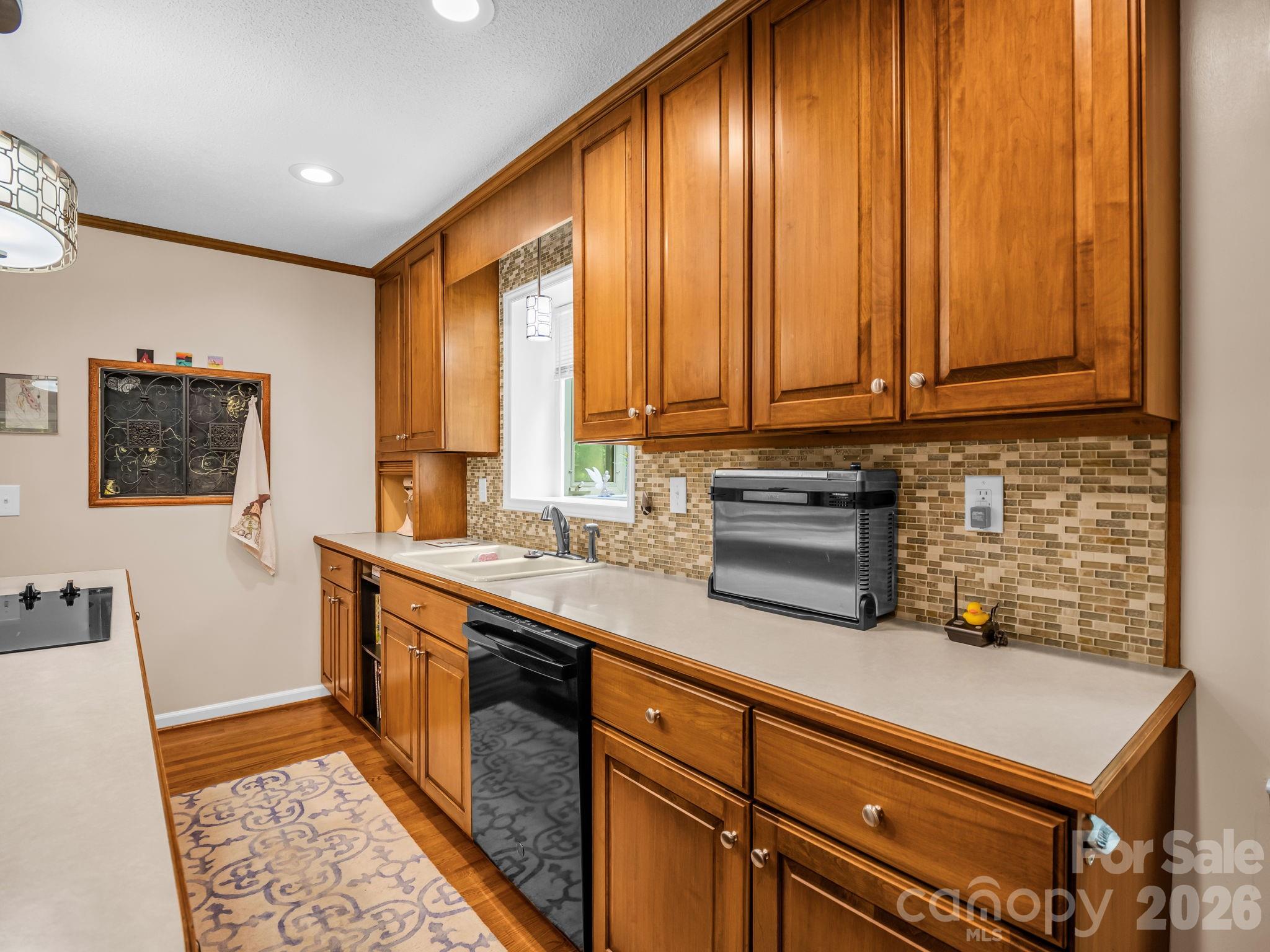 498 Plantation Drive Rutherfordton, NC 28139 - Photo 4 of 48 Gallery Image 4