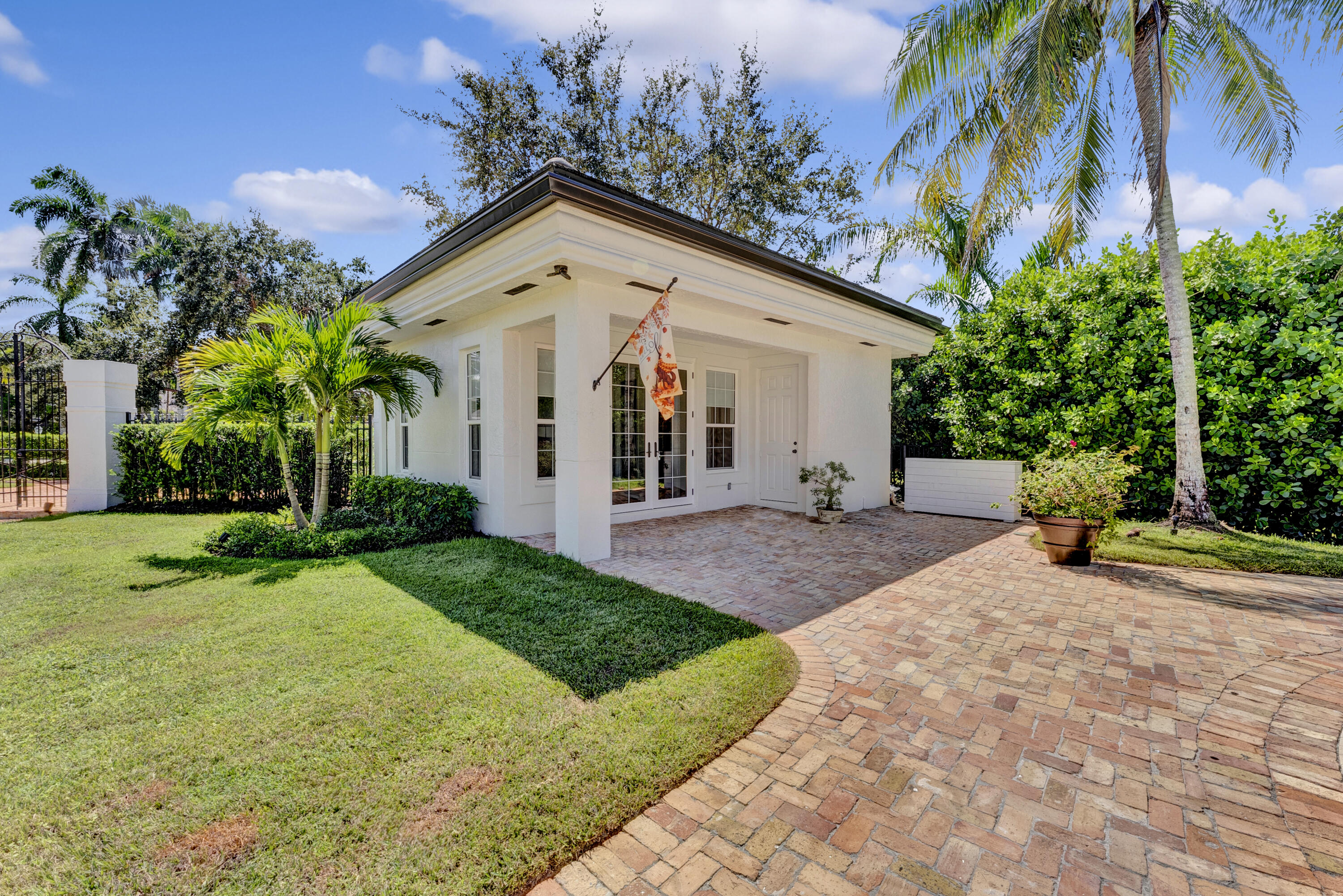 16046 Rio Del Sol Delray Beach, FL 33446 - Photo 15 of 96 DSC00920