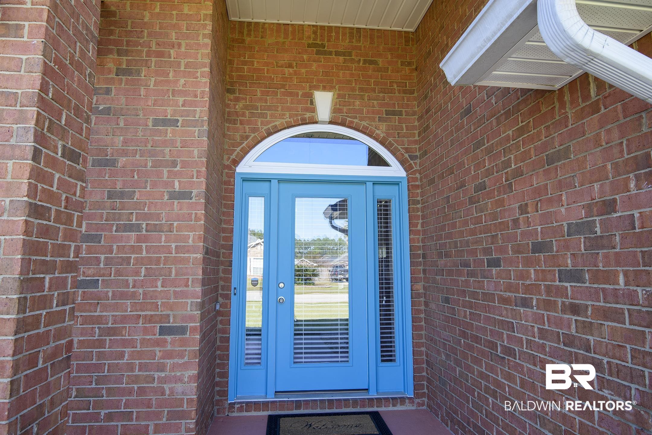 413 Collinwood Loop, Unit 29 Foley, AL 36535 - Photo 4 of 46 Gallery Image 4
