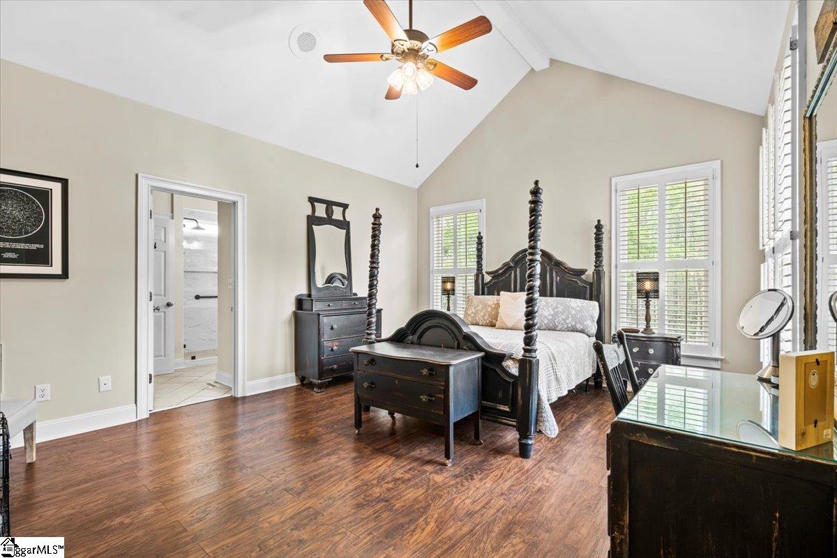 1131 Crestview Road Anderson, SC 29621 - Photo 17 of 36