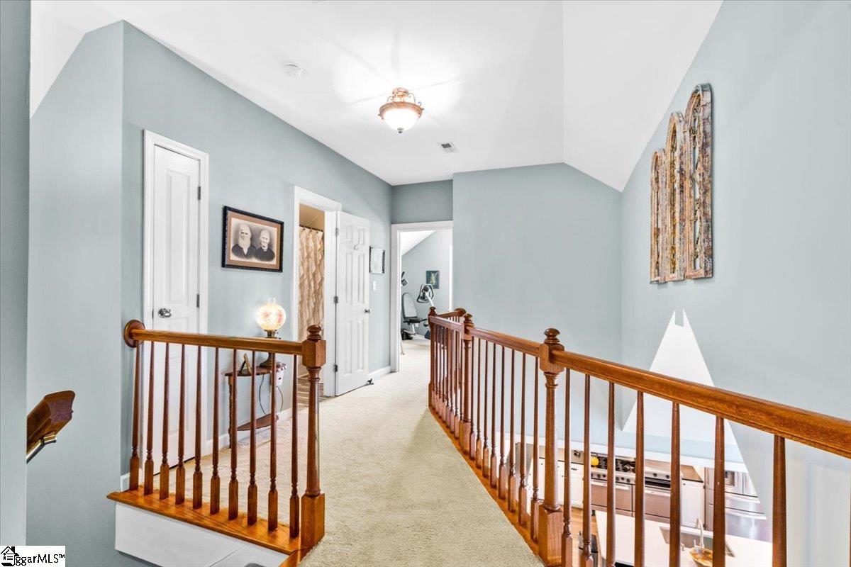 1131 Crestview Road Anderson, SC 29621 - Photo 27 of 36