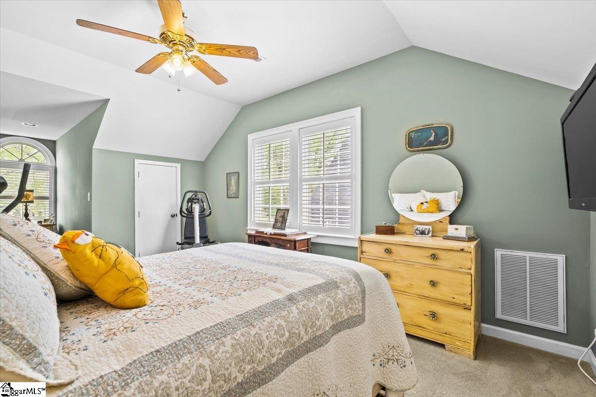 1131 Crestview Road Anderson, SC 29621 - Photo 30 of 36